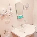 아파트 Aspen Cozy & Fully Equipped By Flat Manаger 반스코