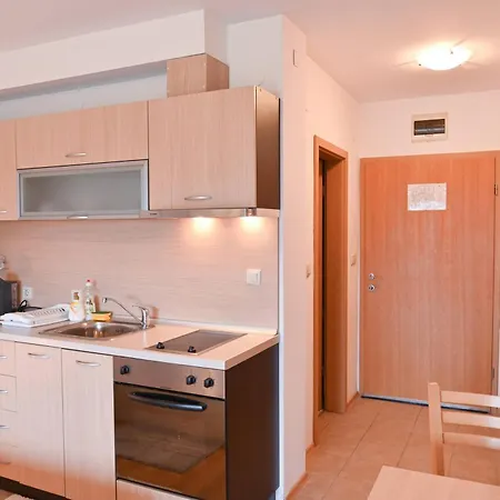 Aspen Cozy & Fully Equipped By Flat Manаger 아파트