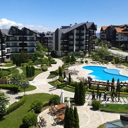 Aspen Cozy & Fully Equipped By Flat Manаger Apartment