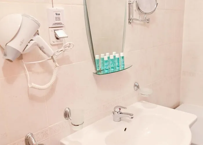 Apartment Aspen Cozy & Fully Equipped By Flat Manаger Bansko