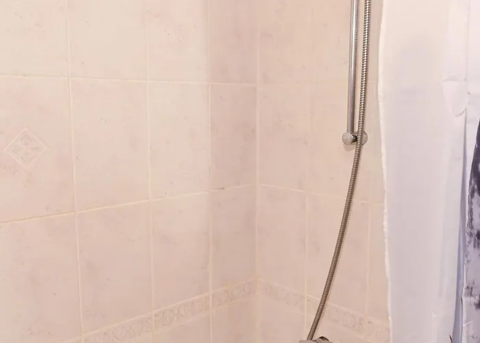 Apartment Aspen Cozy & Fully Equipped By Flat Manаger Bansko