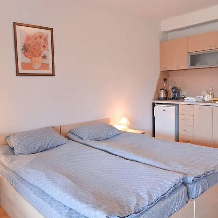 Aspen Cozy & Fully Equipped By Flat Manаger Апартамент