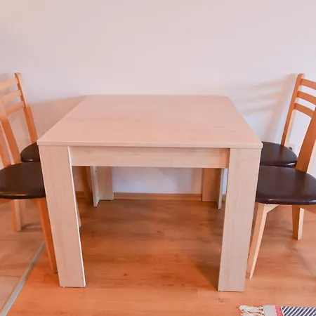 Aspen Cozy & Fully Equipped By Flat Manаger Банско