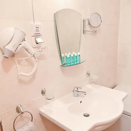 Апартамент Aspen Cozy & Fully Equipped By Flat Manаger Банско