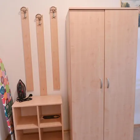 Aspen Cozy & Fully Equipped By Flat Manаger Апартамент