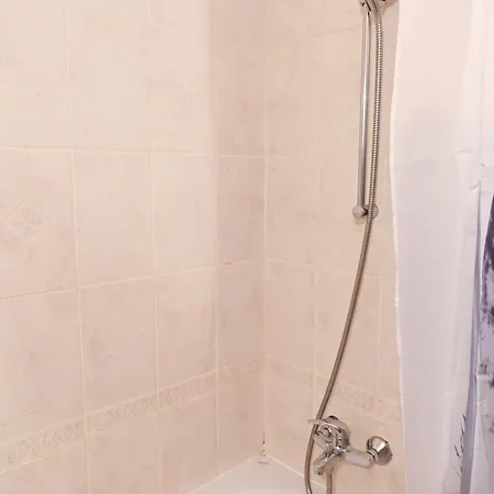 Апартамент Aspen Cozy & Fully Equipped By Flat Manаger Банско