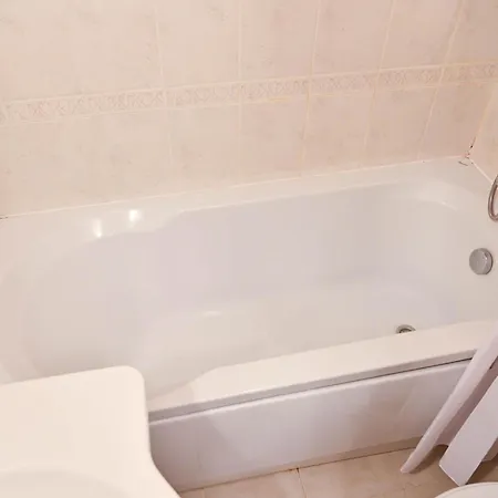 Aspen Cozy & Fully Equipped By Flat Manаger Банско