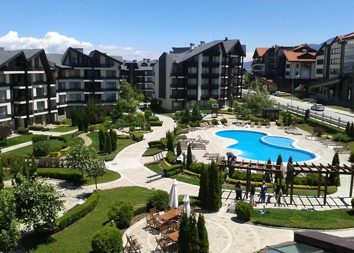 Aspen Cozy & Fully Equipped By Flat Manаger Apartman