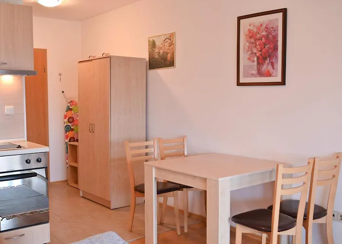 Aspen Cozy & Fully Equipped By Flat Manаger Apartman