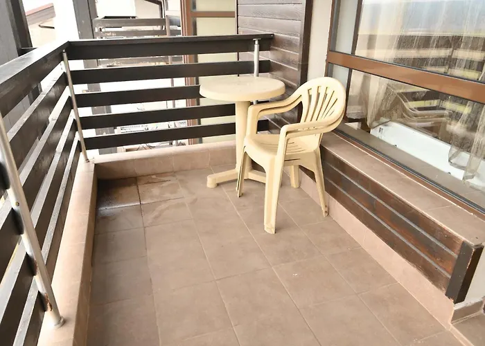 Aspen Cozy & Fully Equipped By Flat Manаger